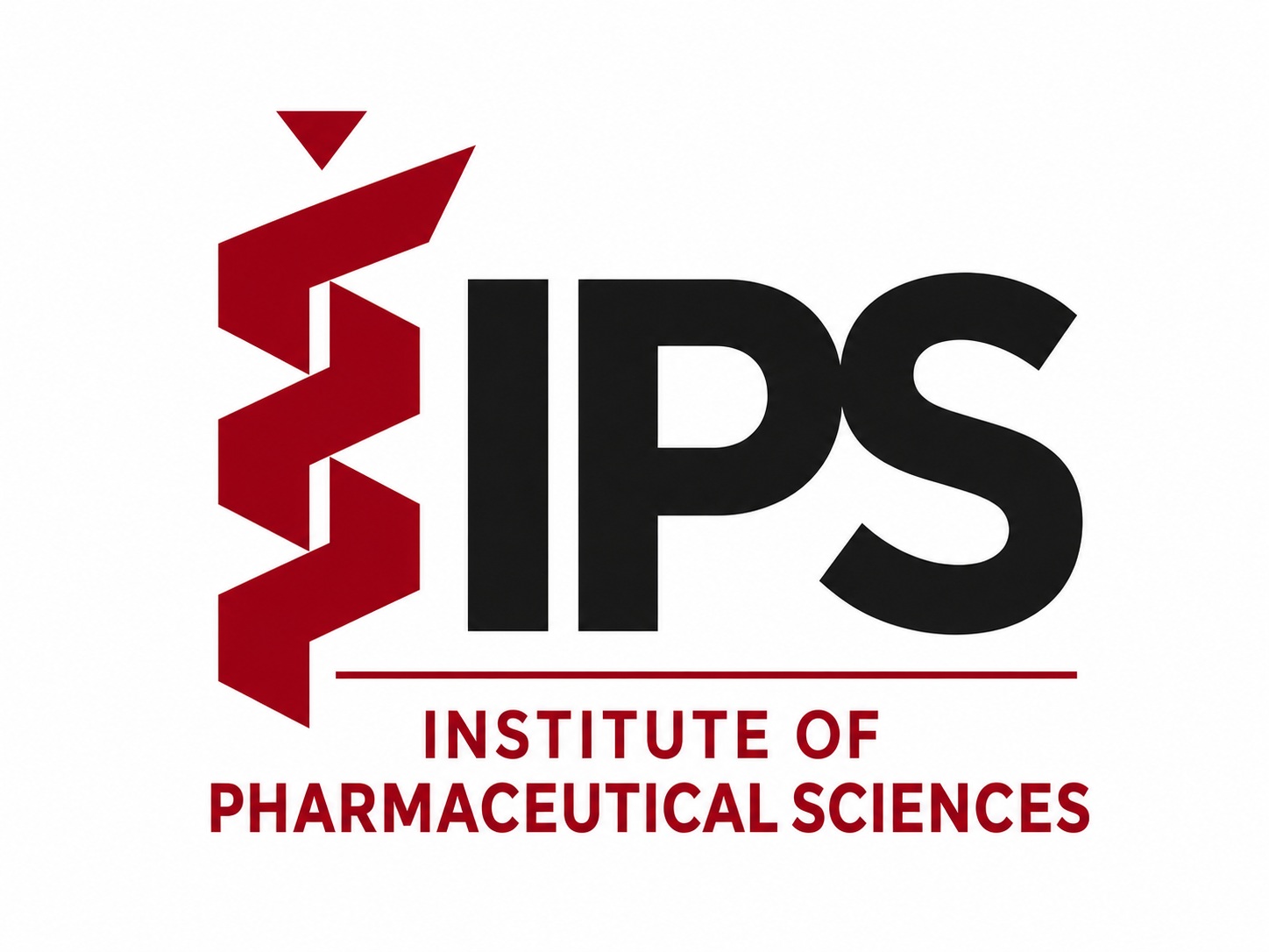 Institute of Pharmaceutical Sciences