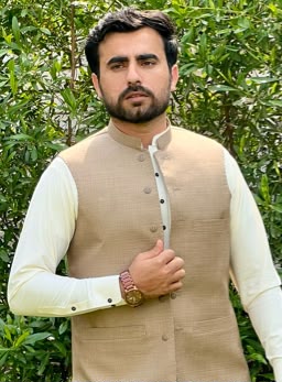 Muhammad Umair