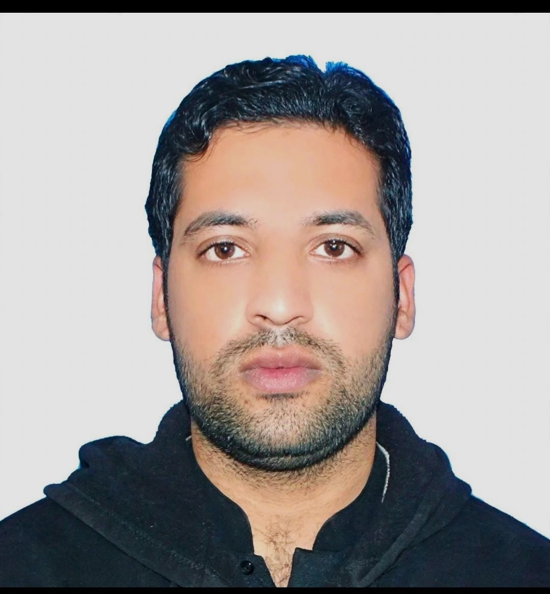 Abdul Basit
