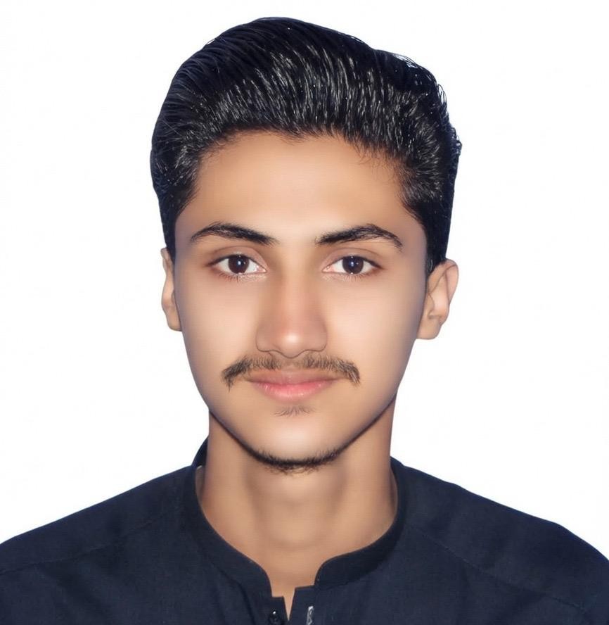 Vet Sohail Jan